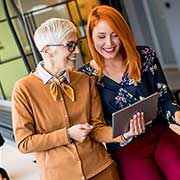 供应链管理流程