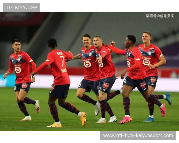 塞维利亚盯上葡超高速奔袭者：一场足坛潜藏的大交易