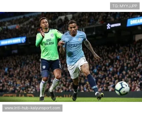 尤文被曝考虑彻底改组后防线布局