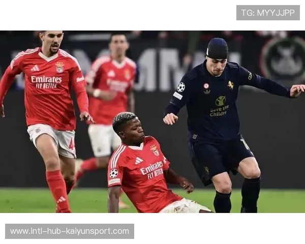 巴萨锁定葡超组织者:开启欧洲新篇章的布局战略 巴萨锁定葡超组织者:开启欧洲新篇章的布局战略