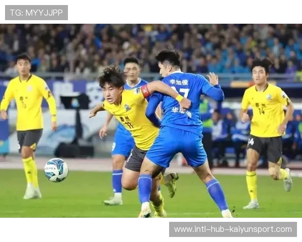 年轻门将点球扑救率爆表,国家队或招揽入列 年轻门将点球扑救率爆表,国家队或招揽入列