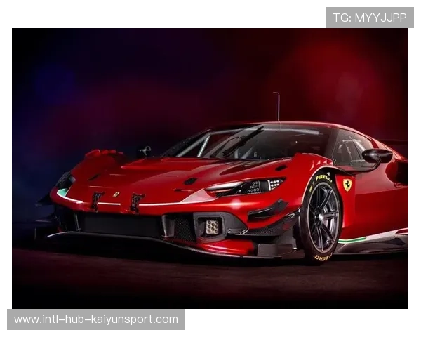 法拉利终速度弱爆
