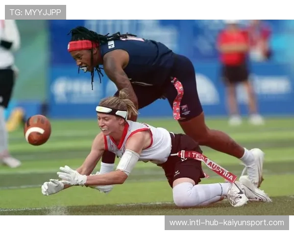 橄榄球快速球权转换成为比赛新潮流