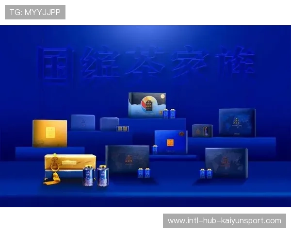 熊猫杯成试金石，探索未来品牌的新机遇