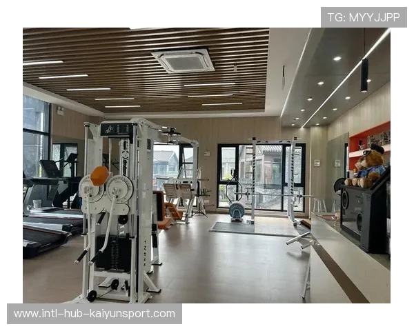 运动康复标准服务套餐成为俱乐部标配 运动康复标准服务套餐成为俱乐部标配