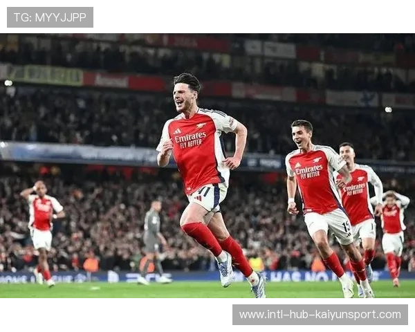 阿森纳未来之盾：引入内马尔式球员，重塑边路一对一争霸战