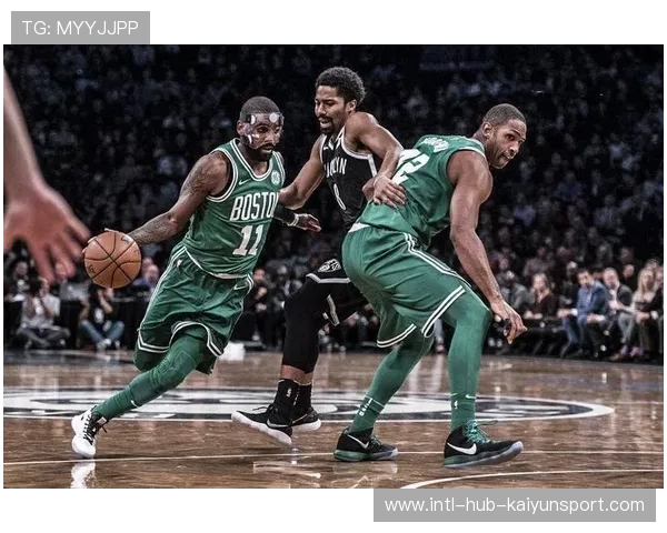 76人队豪取季后赛胜利，士气极佳，76人季后赛赛程表