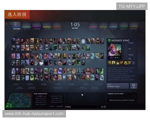DOTA2五人配合逆转赛局，dota2 5个人怎么分路