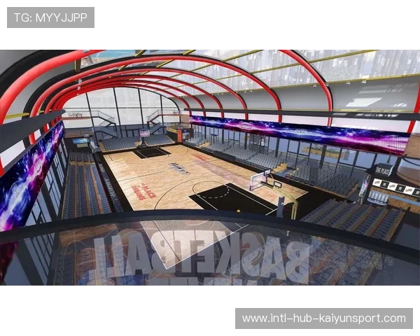 中国篮球场馆设施是否足够普及，中国篮球场馆设施是否足够普及了