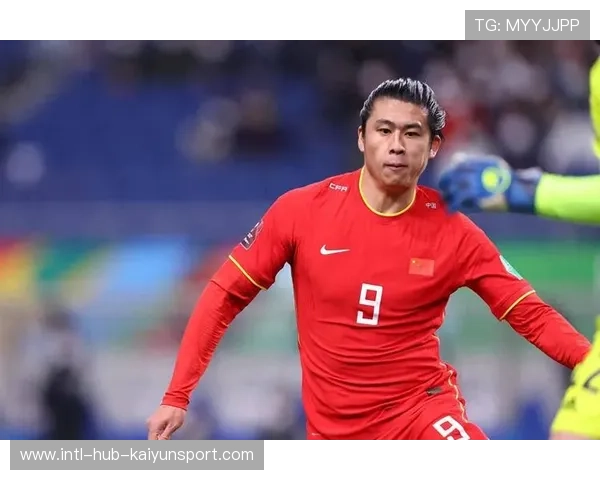 中超球队前锋个人能力训练加强，中国足球某前锋