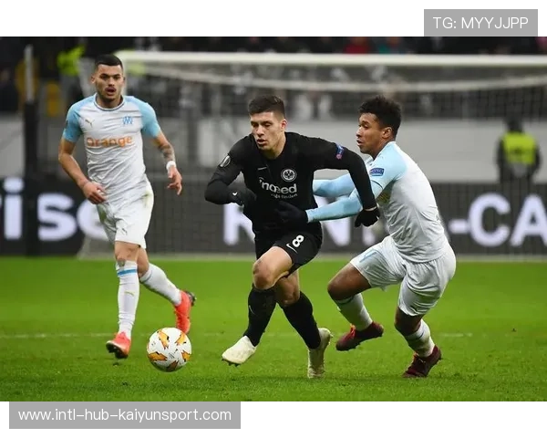 五大联赛球队运营效率成为俱乐部评级核心，5大联赛球队