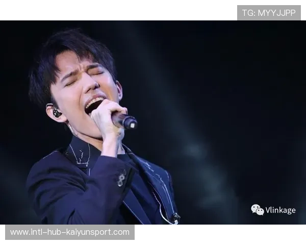 冠军之路：从默默无闻到全民瞩目，冠军之路是哪个大学