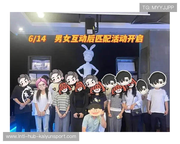 俱乐部启动粉丝互动周 多活动拉近关系，粉丝俱乐部app