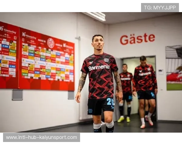 即使不公，我们依然坚信：格里马尔多说这场胜利配得起我们，格里马尔多什么水平