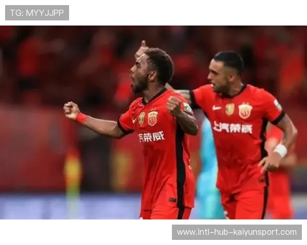 夺冠悬了？海港三主力缺阵！，海港 首发