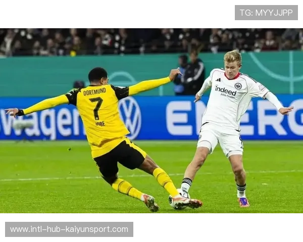 德甲冬歇期训练营内容首次曝光引发关注，德甲冬歇期是什么时间