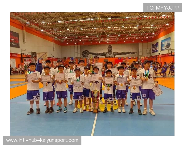 广东冲击冠亚军，决战在即！，广东夺冠视频