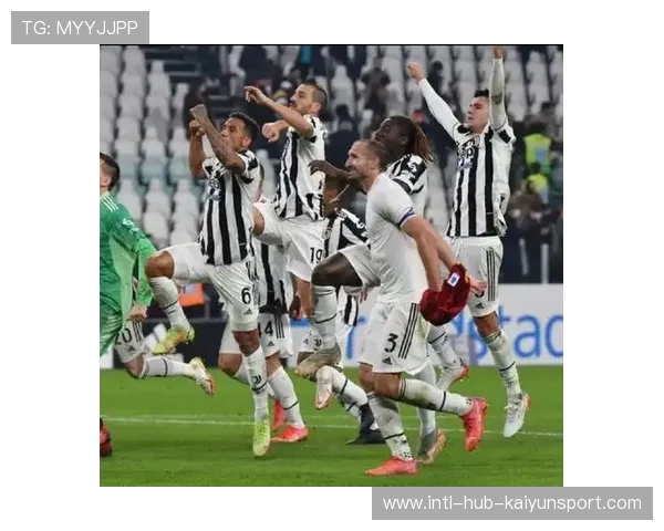 尤文迎强敌，多特来势汹汹！，尤文图斯vs多特蒙德