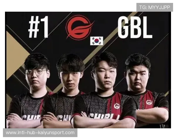 战队内容矩阵扩展至视频图文音频多渠道，战队扩人