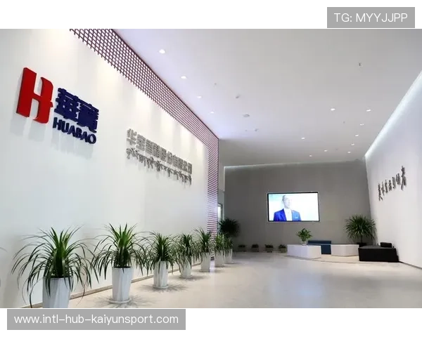 新闻中心方案落地企业文化建设亮点展现品牌全新形象，企业文化亮点工作报道