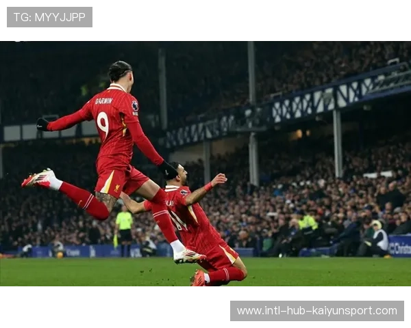 利物浦锋线多点开花，进攻更具层次，利物浦topup