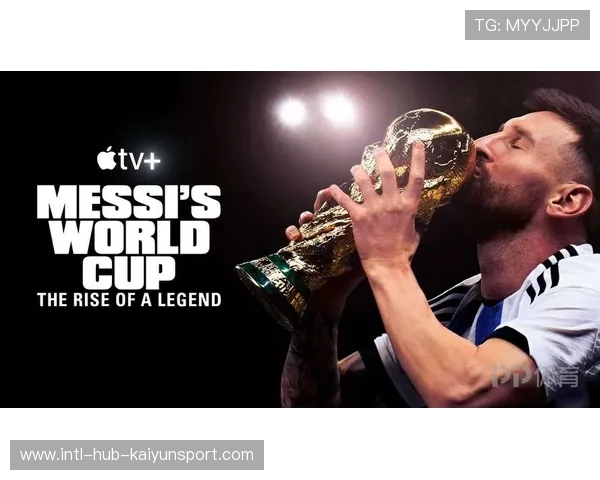 冠军之路：从默默无闻到全民瞩目，冠军之路是哪个大学