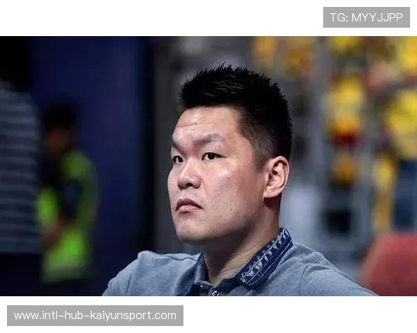 太狠了！朱芳雨把“没可能”变成现实！