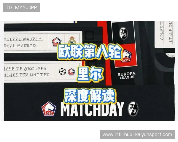 弗赖堡主帅战术揭秘,欧联杯对巴塞尔有何应对?,弗赖堡vs比勒菲尔德直播 弗赖堡主帅战术揭秘,欧联杯对巴塞尔有何应对?,弗赖堡vs比勒菲尔德直播