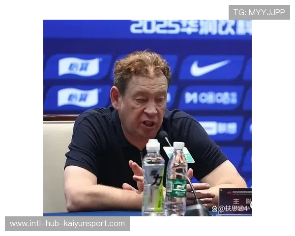 斯卢茨基的战术被质疑，上海申花未能逆袭柔佛新山