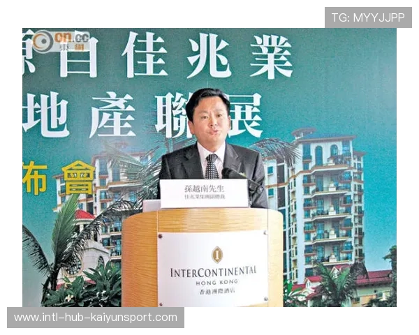 泰尔齐奇：比去年更有信心，上岗无忧，泰尔奇小镇