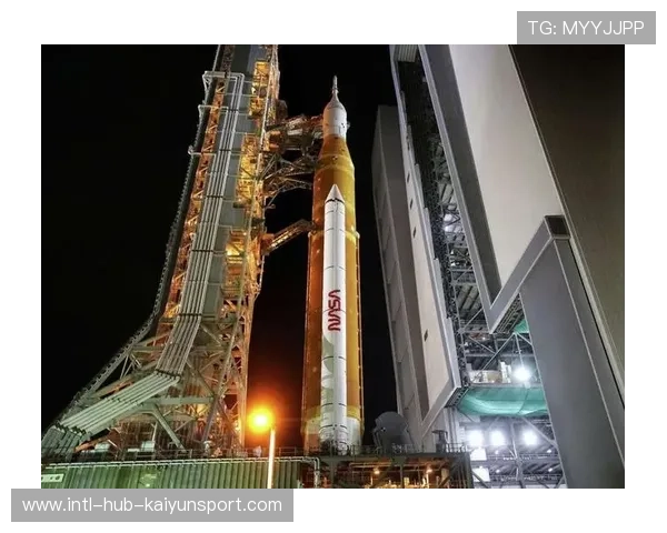 火箭团队能量爆棚，年轻人撑起半边天，火箭团队是干什么的