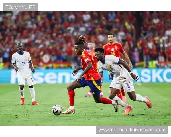 欧洲杯历史数据揭示冠军球队共有特征被媒体总结，欧洲杯以往冠军记录