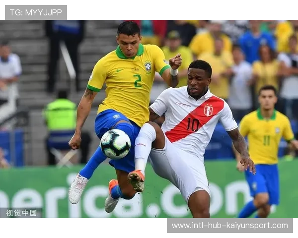 秘鲁运动员在国际田径赛中斩获多项奖牌，秘鲁奥运会第几个出场