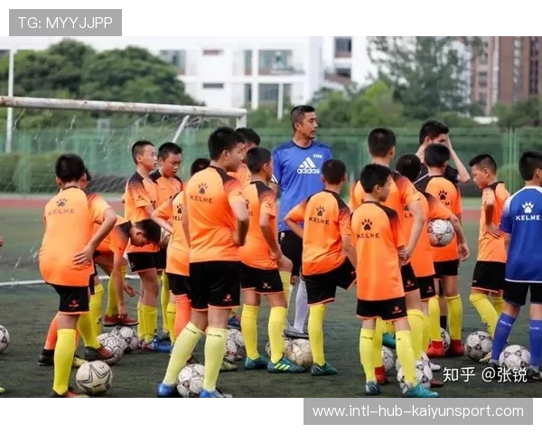 职业俱乐部是否鼓励球员开展自媒体内容共创,球队俱乐部有人员限制吗 职业俱乐部是否鼓励球员开展自媒体内容共创,球队俱乐部有人员限制吗