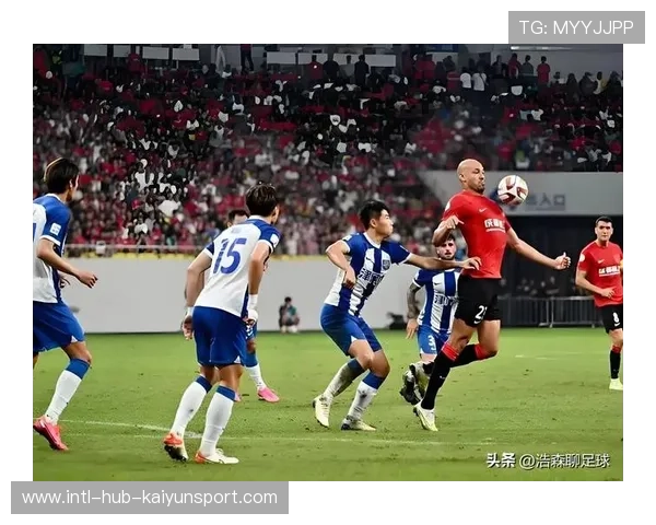 蓉城成中超8月最大赢家 主帅锋霸获奖，中甲成都蓉城比分