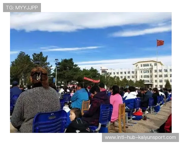 逆境中奋力拼搏，最终能突围吗？，逆境中奋发