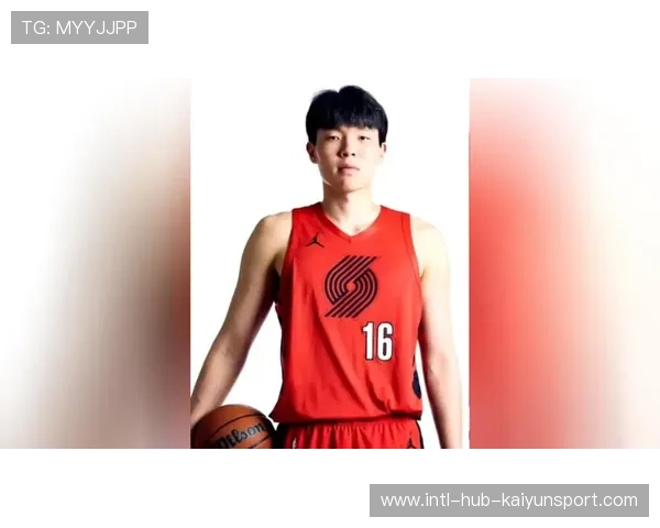 杨瀚森训练秀扣篮弹地三分!明天开启五连客队记称遭DNP并非坏事,杨瀚森身高 杨瀚森训练秀扣篮弹地三分!明天开启五连客队记称遭DNP并非坏事,杨瀚森身高