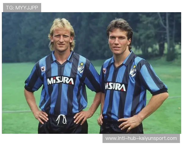 马特乌斯：马拉多纳的技术，连现在也难以匹敌，马特乌斯和马拉多纳谁厉害