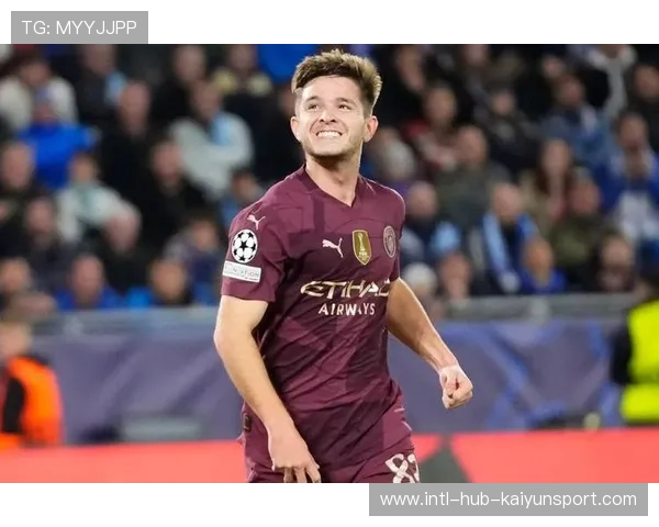 法兰克福的边卫布朗引发豪门争夺,留队希望渺茫,法国后卫布兰科什么水平 法兰克福的边卫布朗引发豪门争夺,留队希望渺茫,法国后卫布兰科什么水平