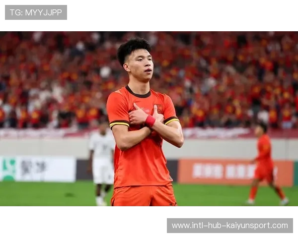 球员赛季进球榜排名提升,赛季最佳进球 球员赛季进球榜排名提升,赛季最佳进球