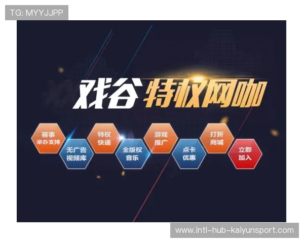 电竞平台内容创作门槛降低是否影响整体质量,电竞平台如何盈利 电竞平台内容创作门槛降低是否影响整体质量,电竞平台如何盈利