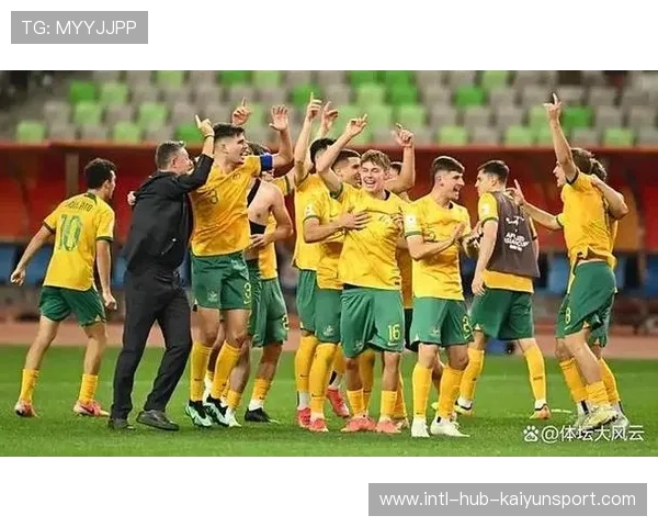 足球直播技术是否影响球迷观感，足球直播有延迟吗