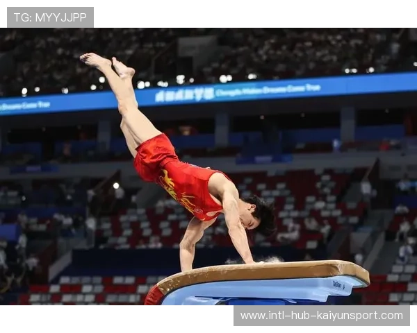 赛事精彩瞬间图片报道，赛事精选