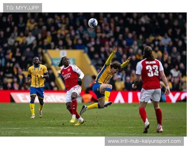 曼城3-1战胜纽卡,决赛迎战阿森纳 曼城3-1战胜纽卡,决赛迎战阿森纳