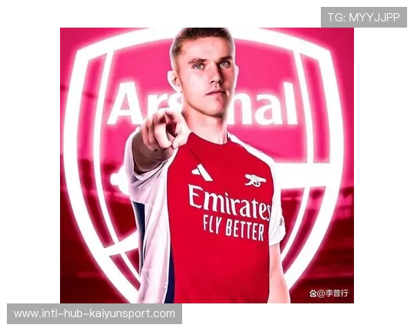 约克雷斯支点作用显著，阿森纳前场进攻升