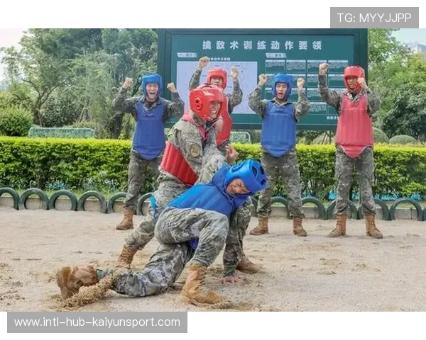 整体强度提升对抗更激烈 整体强度提升对抗更激烈