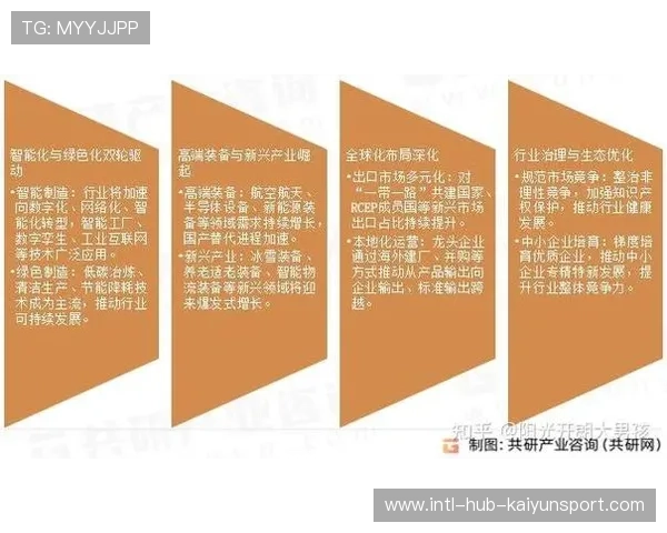规模创新高数据再破纪录📈