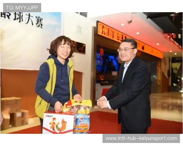 世界保龄球社区推广报告发布：参与率与转化率双升，世界保龄球大赛
