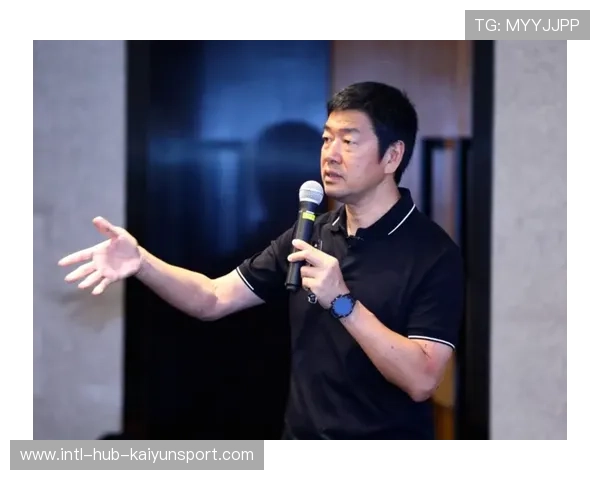 世界登山青年导师生态教育示范片首映礼举行，世界登山协会
